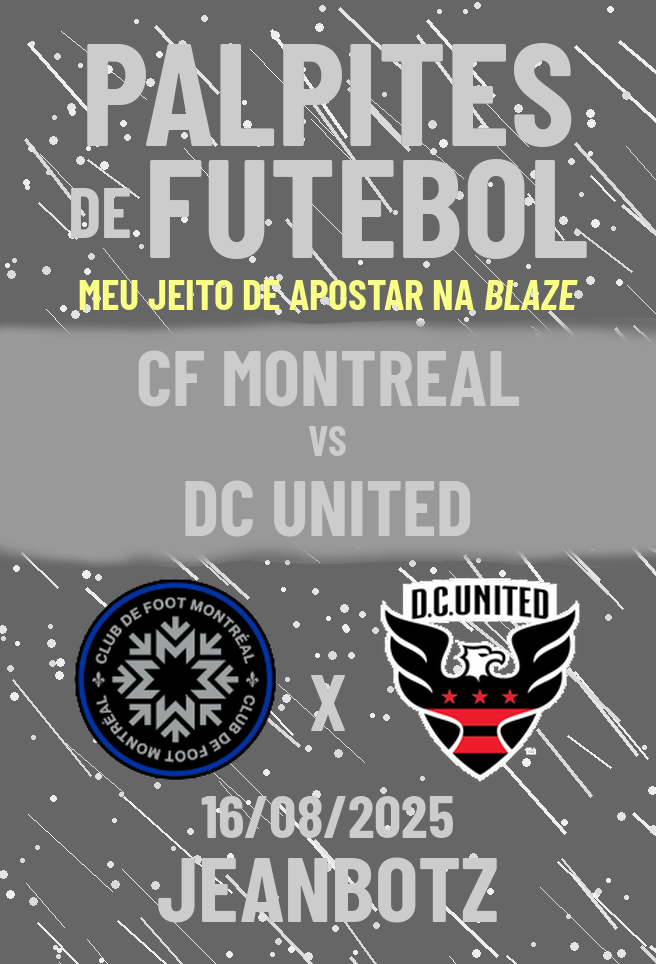 Capa do eBook